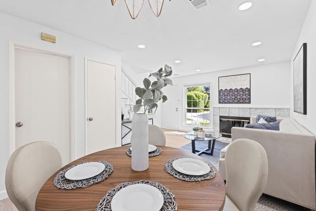 5207 Jacana Lane, San Jose, CA 95123