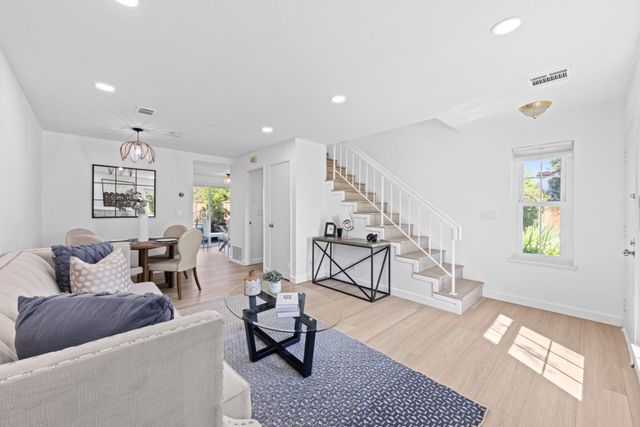 5207 Jacana Lane, San Jose, CA 95123