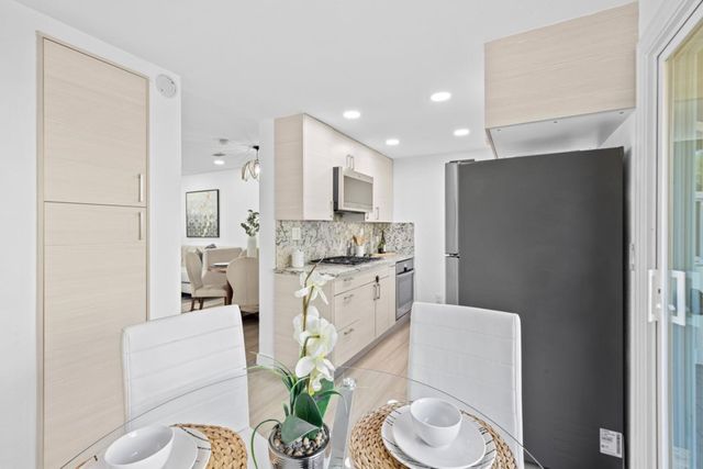 5207 Jacana Lane, San Jose, CA 95123