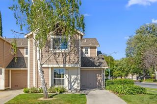 5207 Jacana Lane, San Jose, CA 95123