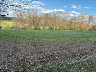 Lot N Dutchtown Road, Penn Twp, PA 16002