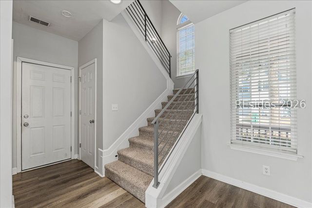 22 Bluehaw Ct, Bluffton, SC 29910