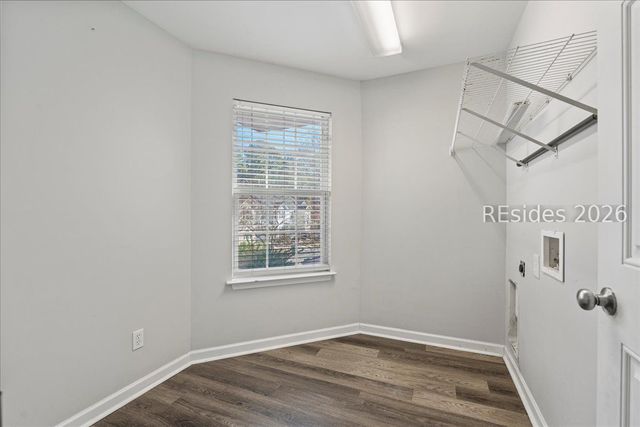 22 Bluehaw Ct, Bluffton, SC 29910