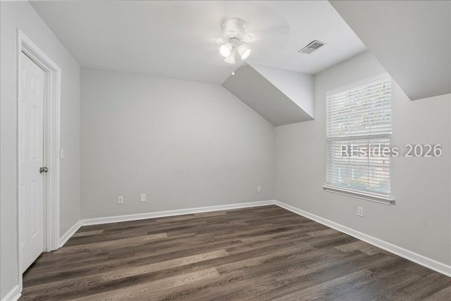 22 Bluehaw Ct, Bluffton, SC 29910