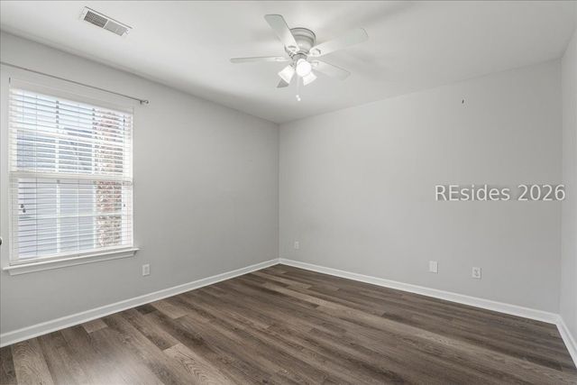 22 Bluehaw Ct, Bluffton, SC 29910