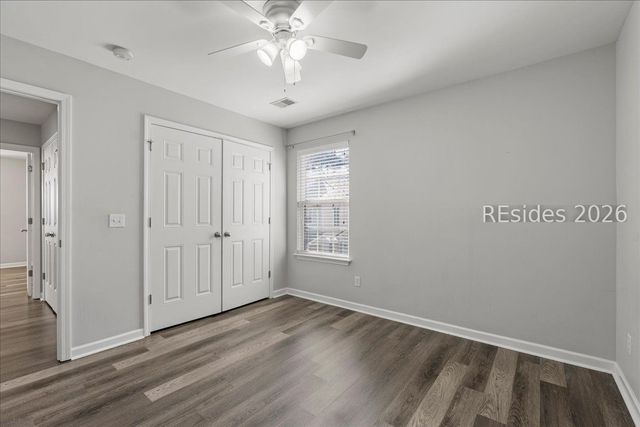 22 Bluehaw Ct, Bluffton, SC 29910