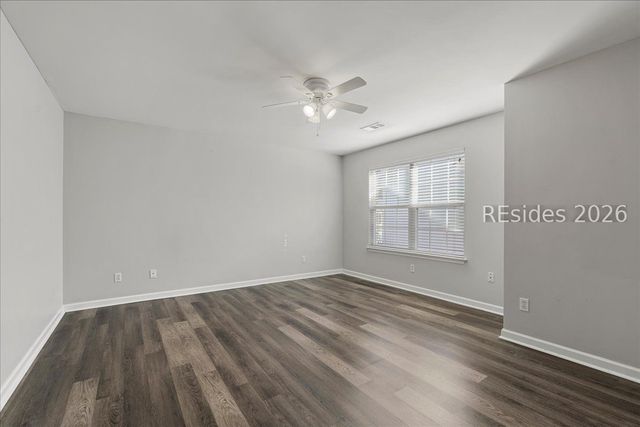 22 Bluehaw Ct, Bluffton, SC 29910