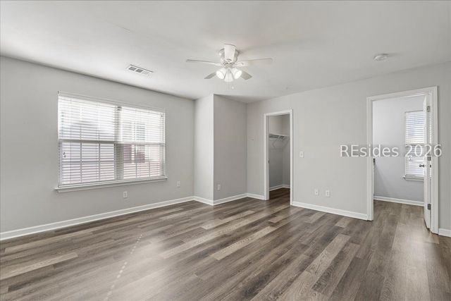 22 Bluehaw Ct, Bluffton, SC 29910