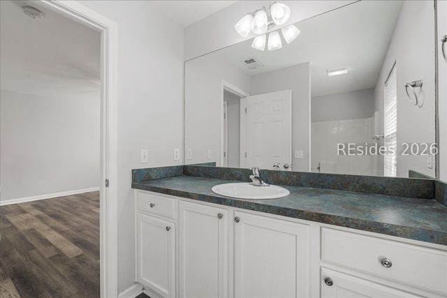 22 Bluehaw Ct, Bluffton, SC 29910