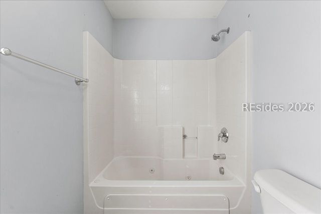 22 Bluehaw Ct, Bluffton, SC 29910