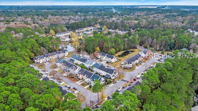 22 Bluehaw Ct, Bluffton, SC 29910