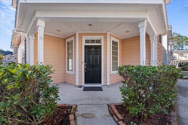 22 Bluehaw Ct, Bluffton, SC 29910