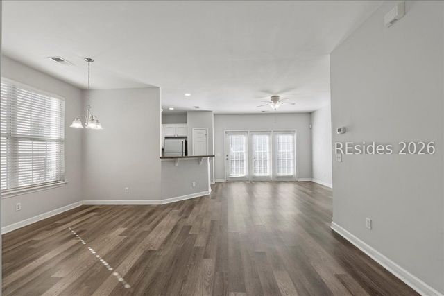 22 Bluehaw Ct, Bluffton, SC 29910