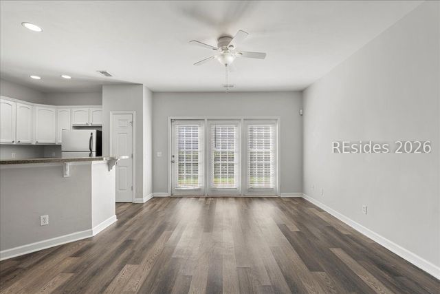 22 Bluehaw Ct, Bluffton, SC 29910