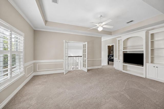 16407 Emilia Court, Spring, TX 77379