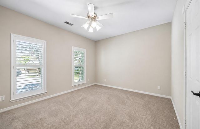 16407 Emilia Court, Spring, TX 77379
