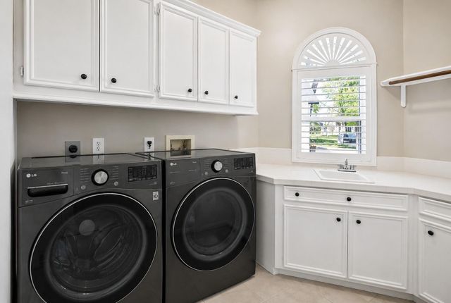 16407 Emilia Court, Spring, TX 77379