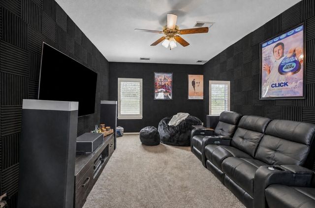 16407 Emilia Court, Spring, TX 77379