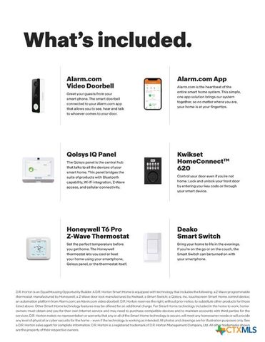 417 LOW PASTURE Trail, Maxwell, TX 78656