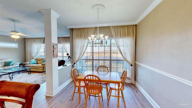 4356 Judges Bayou, Milton, FL 32583