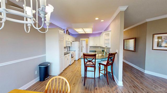 4356 Judges Bayou, Milton, FL 32583