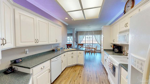 4356 Judges Bayou, Milton, FL 32583