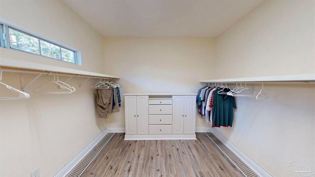 4356 Judges Bayou, Milton, FL 32583