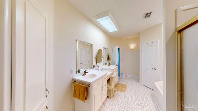 4356 Judges Bayou, Milton, FL 32583