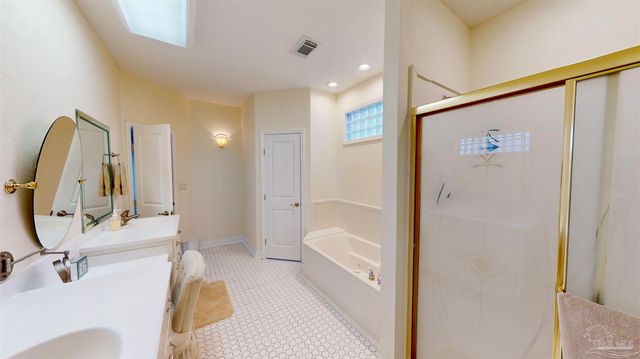 4356 Judges Bayou, Milton, FL 32583