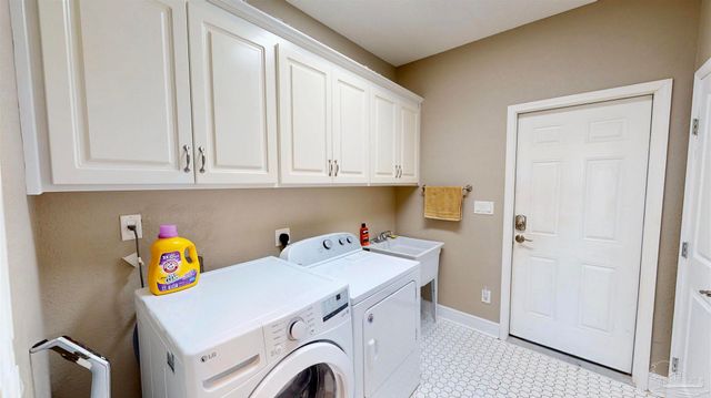 4356 Judges Bayou, Milton, FL 32583