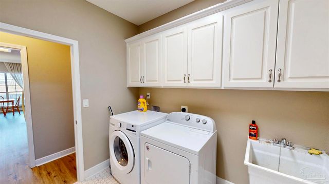 4356 Judges Bayou, Milton, FL 32583