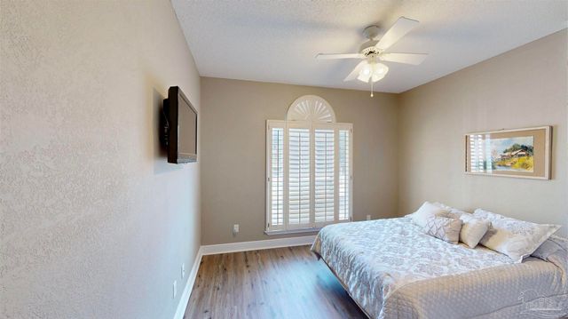 4356 Judges Bayou, Milton, FL 32583