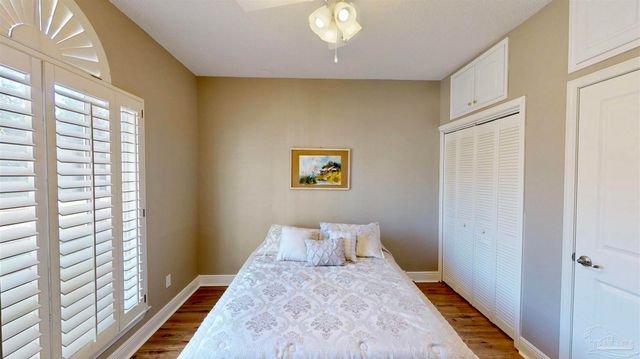 4356 Judges Bayou, Milton, FL 32583