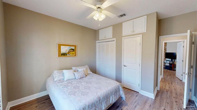 4356 Judges Bayou, Milton, FL 32583