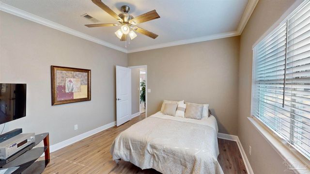 4356 Judges Bayou, Milton, FL 32583