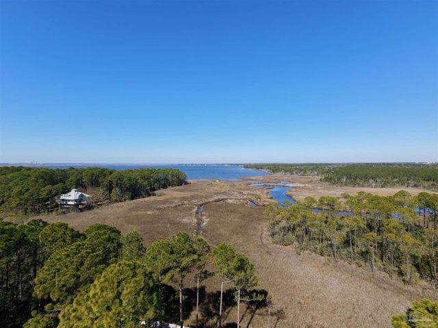 4356 Judges Bayou, Milton, FL 32583