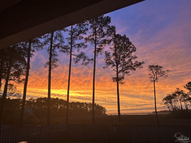 4356 Judges Bayou, Milton, FL 32583