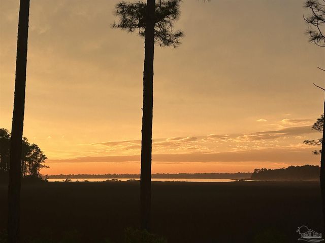 4356 Judges Bayou, Milton, FL 32583