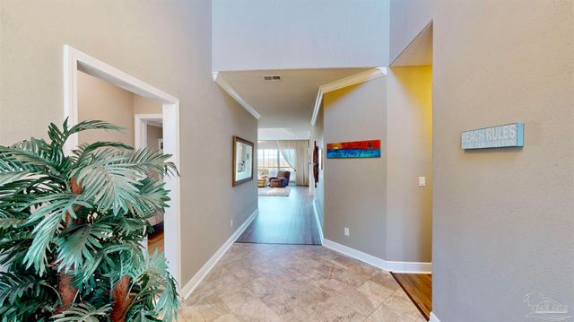 4356 Judges Bayou, Milton, FL 32583