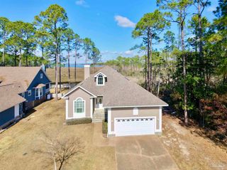 4356 Judges Bayou, Milton, FL 32583