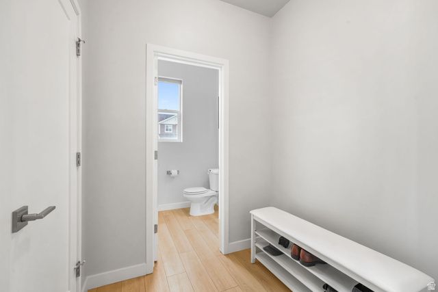 417 W 800 S, American Fork, UT 84003