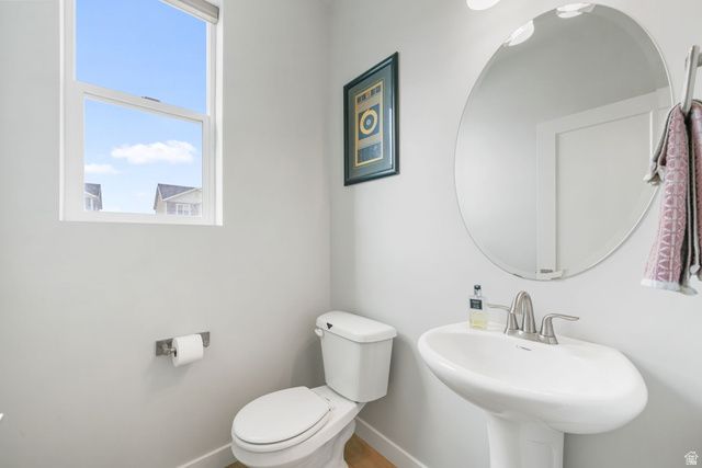 417 W 800 S, American Fork, UT 84003