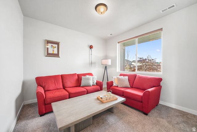 417 W 800 S, American Fork, UT 84003