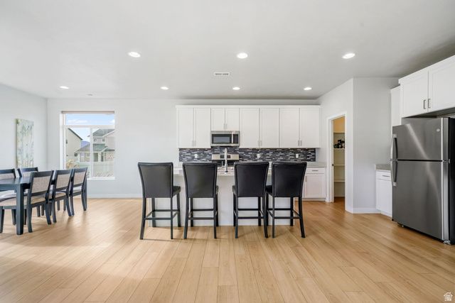 417 W 800 S, American Fork, UT 84003