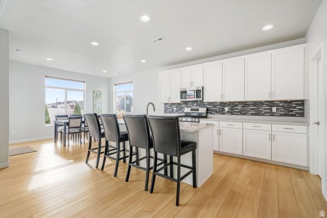 417 W 800 S, American Fork, UT 84003