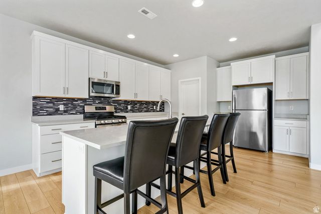 417 W 800 S, American Fork, UT 84003