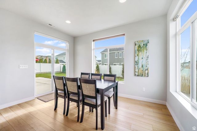 417 W 800 S, American Fork, UT 84003