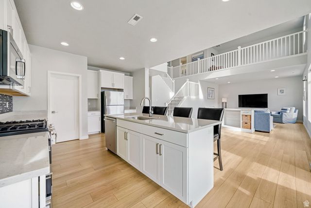 417 W 800 S, American Fork, UT 84003