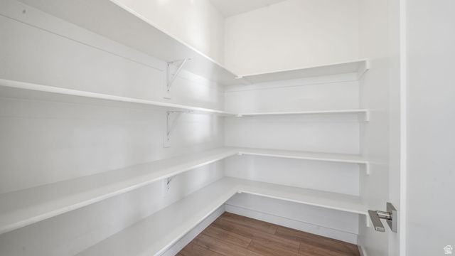 417 W 800 S, American Fork, UT 84003