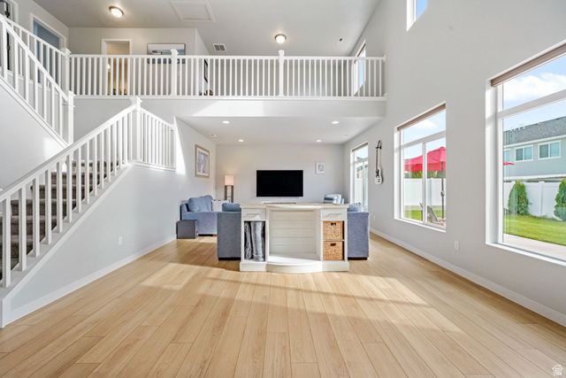 417 W 800 S, American Fork, UT 84003